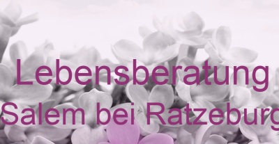 Lebensberatung Salem bei Ratzeburg | Top-Experten für Kartenlegen, Wahrsagen, Hellsehen, Zukunftsdeutung. Lebensberatung Salem bei Ratzeburg | Top-Experten für Kartenlegen, Wahrsagen, Hellsehen, Zukunftsdeutung.
